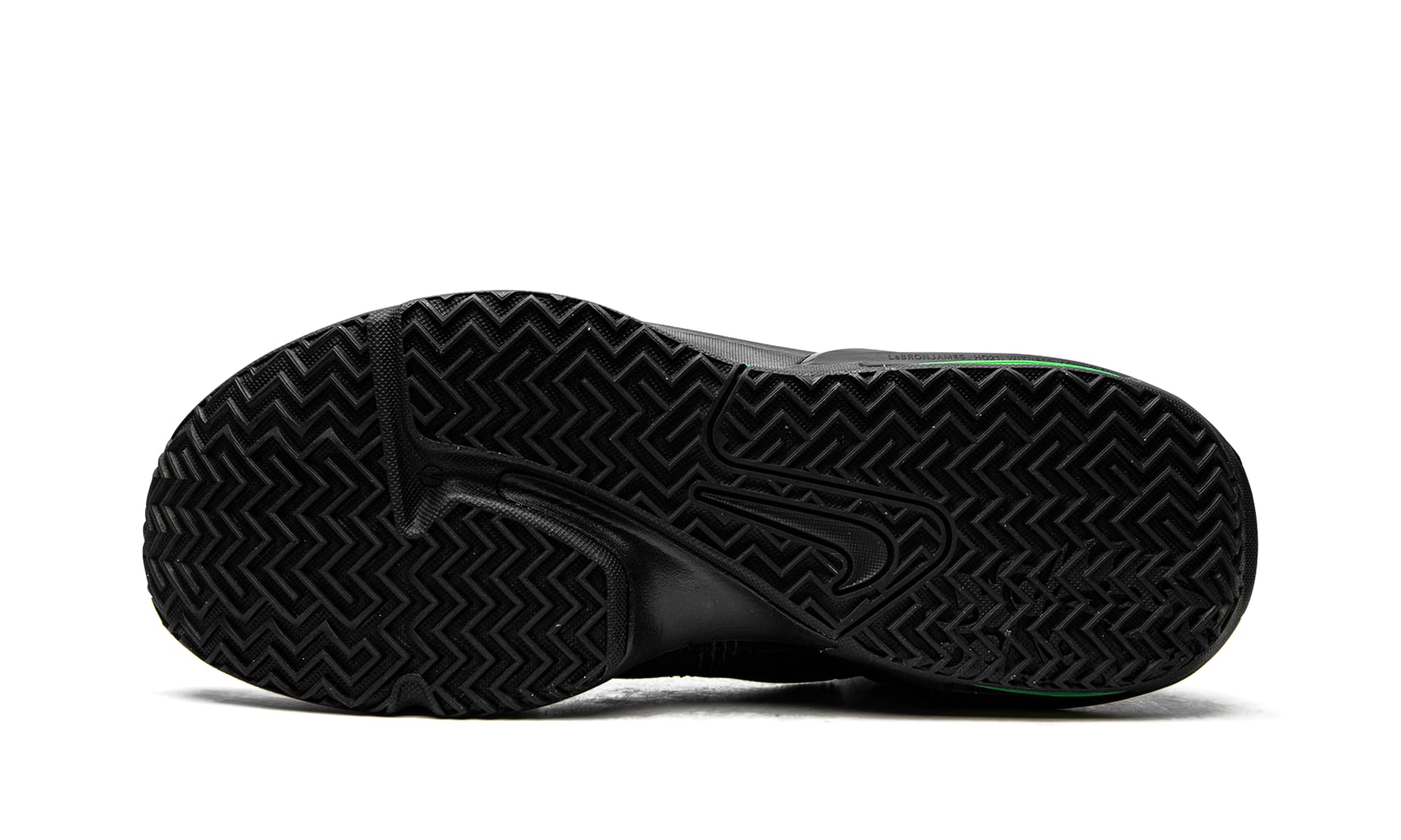 Nike Men's Running Shoes - Lightweight Athletic Sneakers for Jogging, Gym & Workout - Breathable Mesh Comfort for Daily Training & Sports Activities