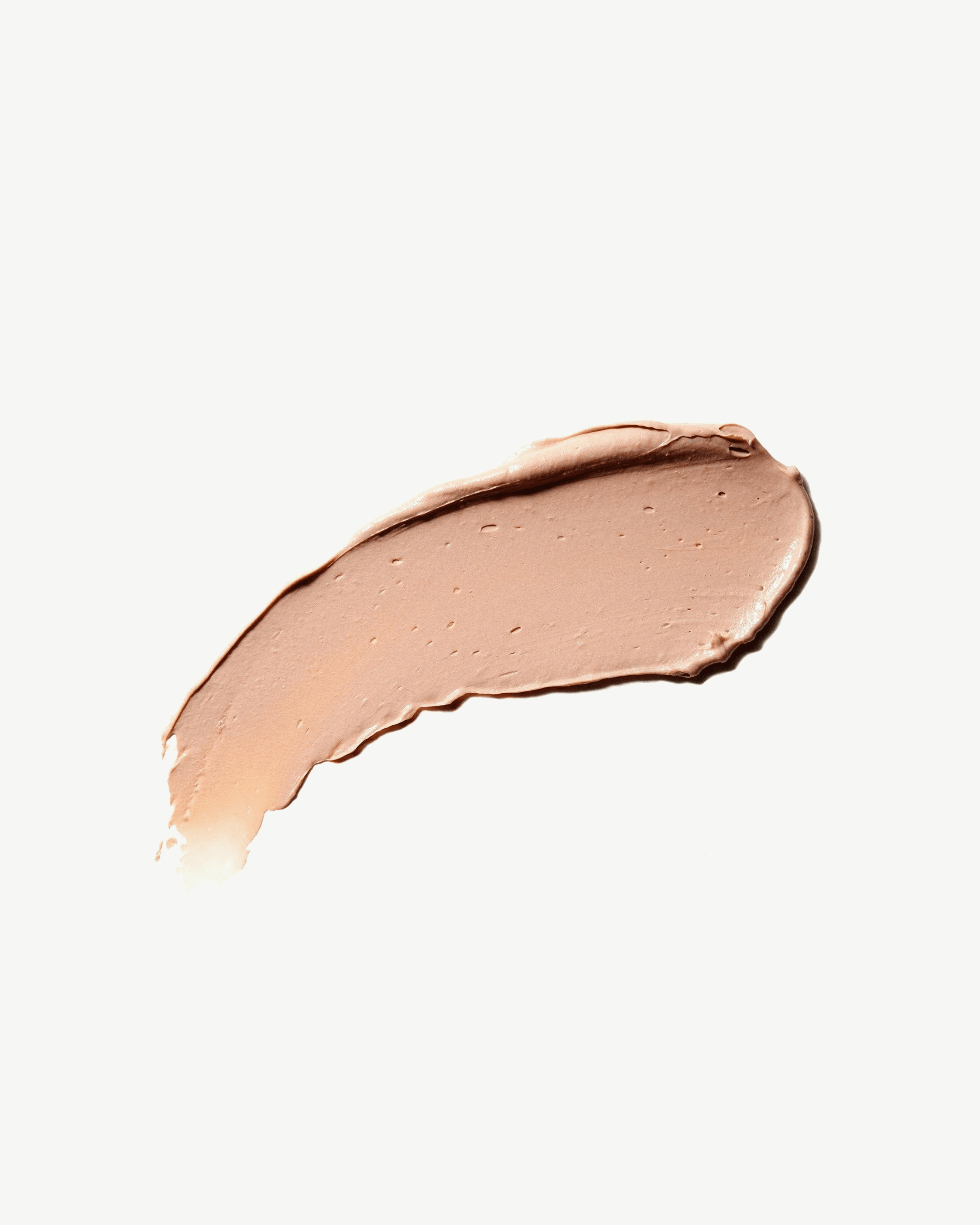 Tata Harper Purifying Face Mask - Deep Cleansing & Detoxifying for Acne-Prone Skin | Organic Skincare for Glowing Complexion | Perfect for Daily Use & Spa Nights