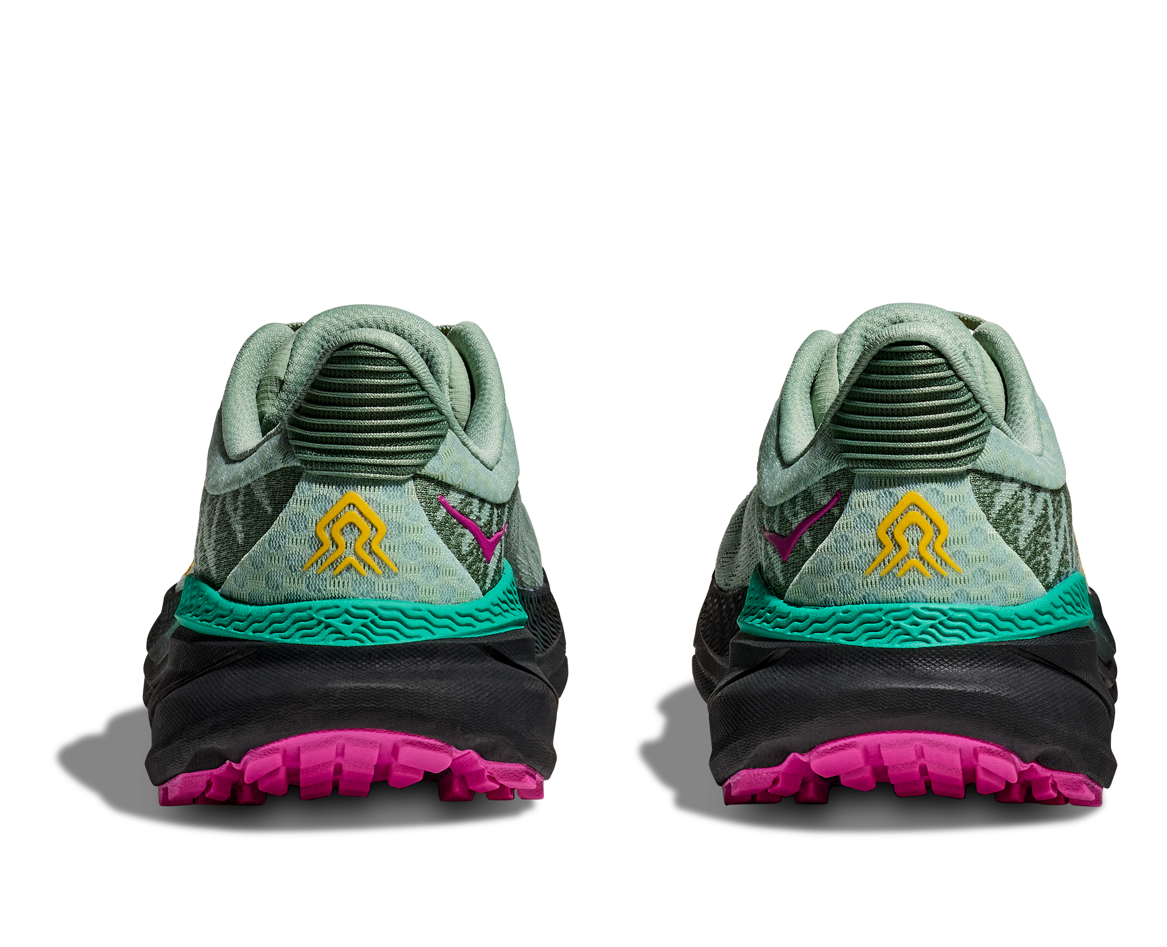 Women's Challenger 7 Running Shoes - Breathable Aloe Vera Infused & Black Color - Perfect for Jogging, Gym Workouts and Daily Walking