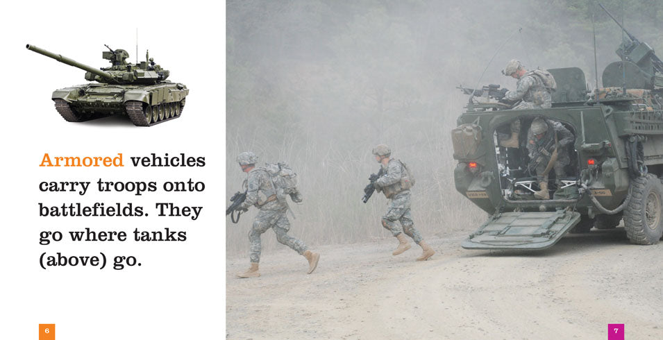 Best Armored Vehicles for Sale - Bulletproof & Military-Grade Security - Perfect for Defense, VIP Protection & High-Risk Operations