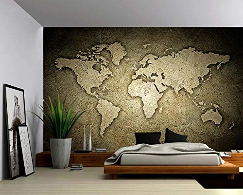 Map-02