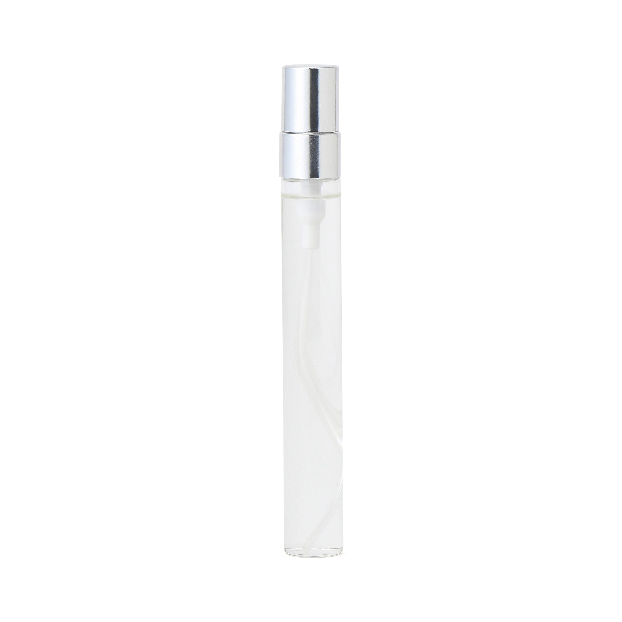 Classic White Musk & Green Fragrance Stone - Floral Scented Home Decor for Aromatherapy, Meditation & Relaxation | Perfect for Living Room, Bedroom & Office Spaces