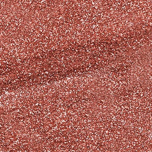 MyGlamm LIT Lip & Eye Sparkles - Her Royal Hotness (Fuchsia Pink) - 8.5ml | Vegan & Cruelty-Free Lip & Cheek Tint | Long-Lasting Sheer Pink Lip Stain | Perfect for Parties, Date Nights & Special Occasions