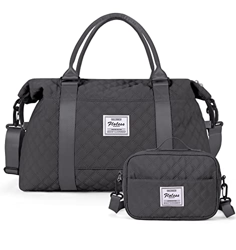 Grid-Dark Grey