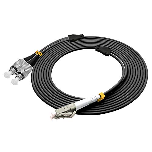 LC/PC-FC/PC