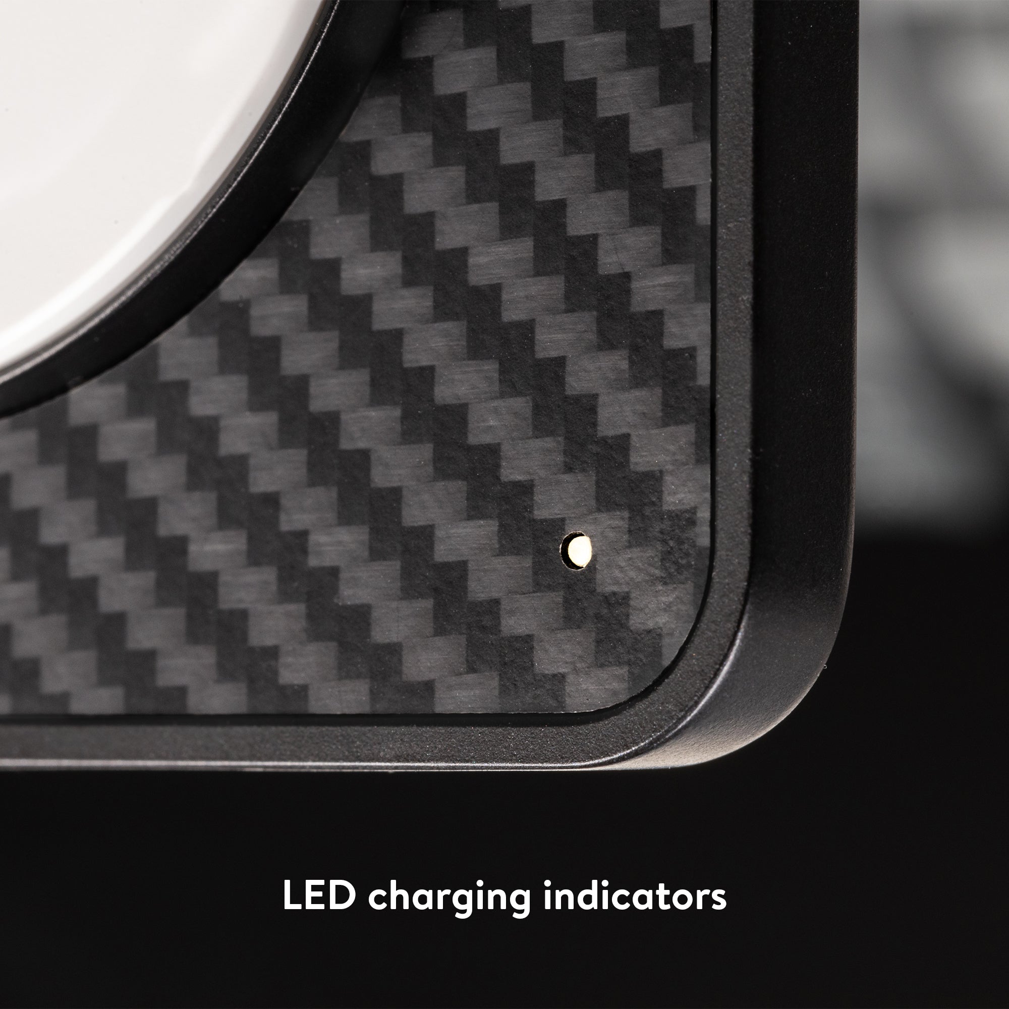 Premium Aramid Fiber 2-in-1 Fast Charging Set with USB-C & Lightning - Perfect for iPhone, Android & Travel Accessories | Ultra Durable & Compact Charging Solution for Home, Office & On-the-Go Use