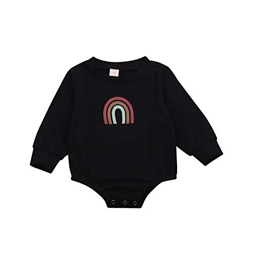 A Black