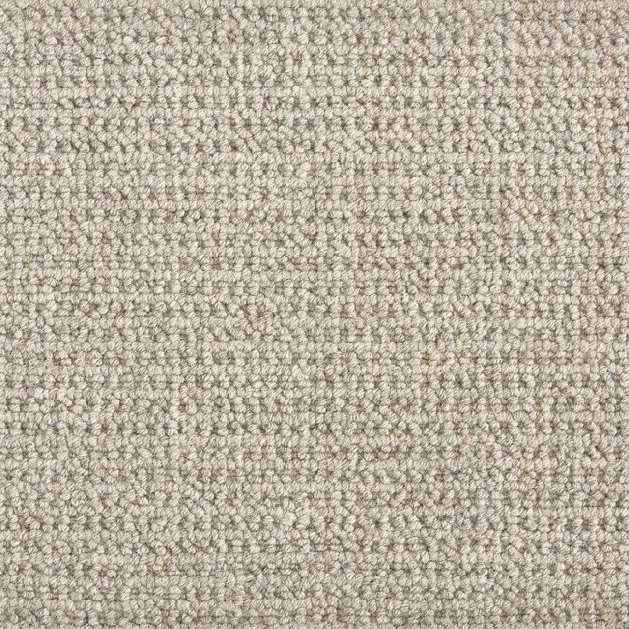 Antrim Broadloom Wool Carpet Asana - 15 ft Wide Premium Natural Fiber Flooring for Living Room, Bedroom & Office