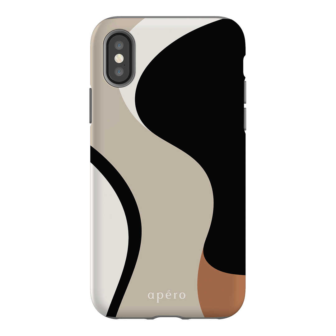 Premium Shockproof Phone Case for iPhone & Samsung - Durable Anti-Scratch Protection with Slim Fit Design | Perfect for Outdoor Activities, Travel & Daily Use