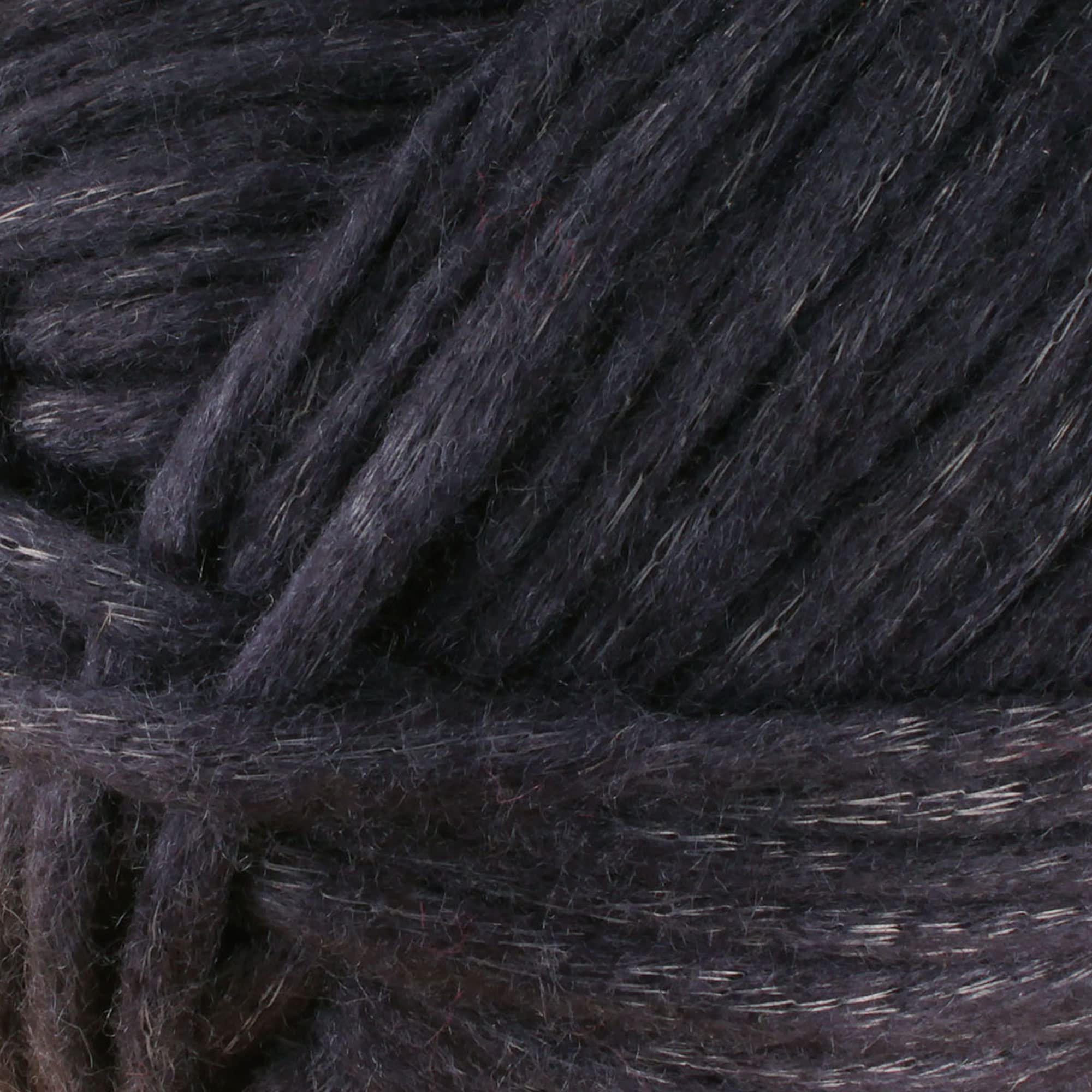 JubileeYarn Simply Chunky Yarn - Soft Bulky Acrylic Yarn for Knitting & Crocheting - Surfs Up Color - 2 Skeins (100g Each) - Perfect for Blankets, Scarves & Winter Accessories