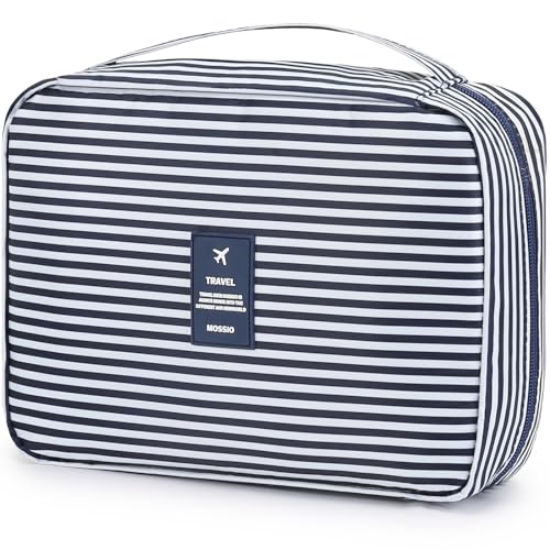 Blue Stripe