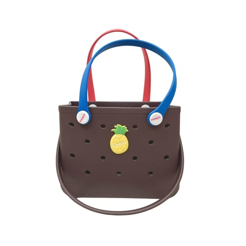 Brown 2