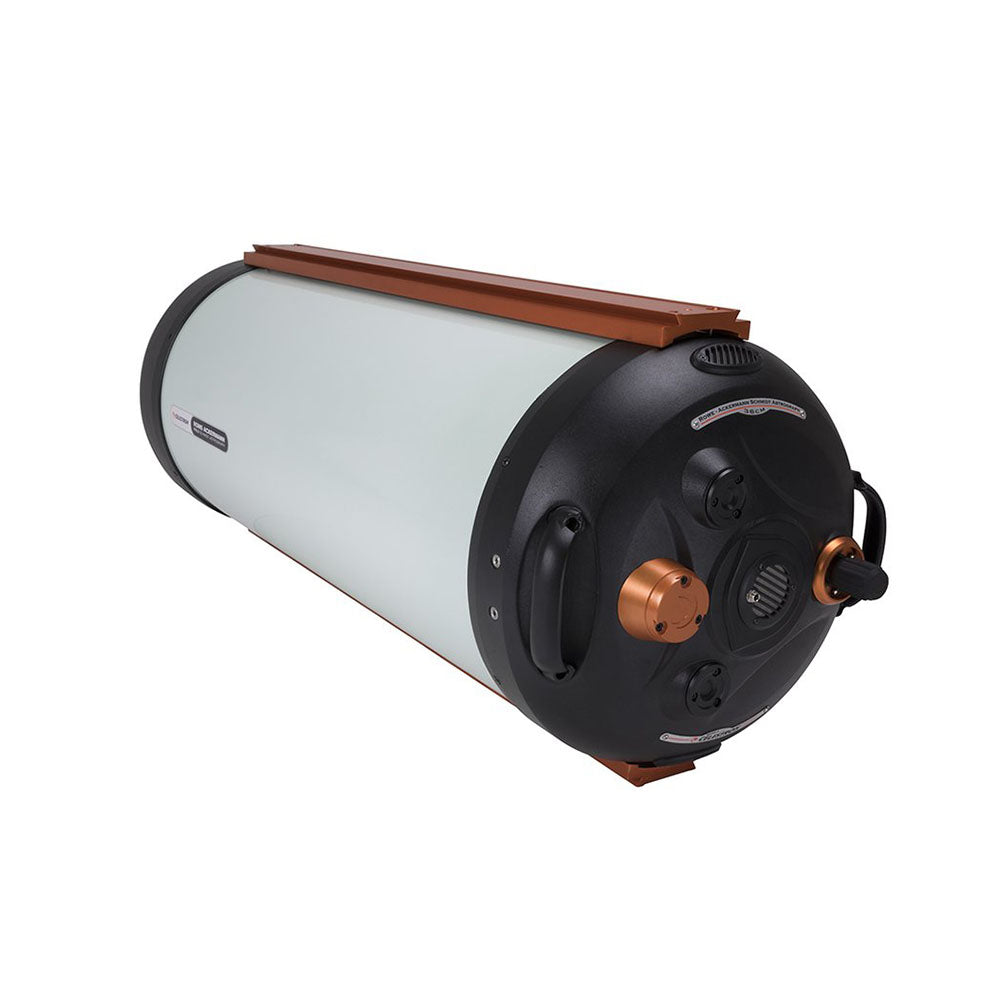 Celestron 36cm Rowe Ackermann Schmidt Astrograph OTA Telescope 91077 - Perfect for Astrophotography & Deep Space Observation