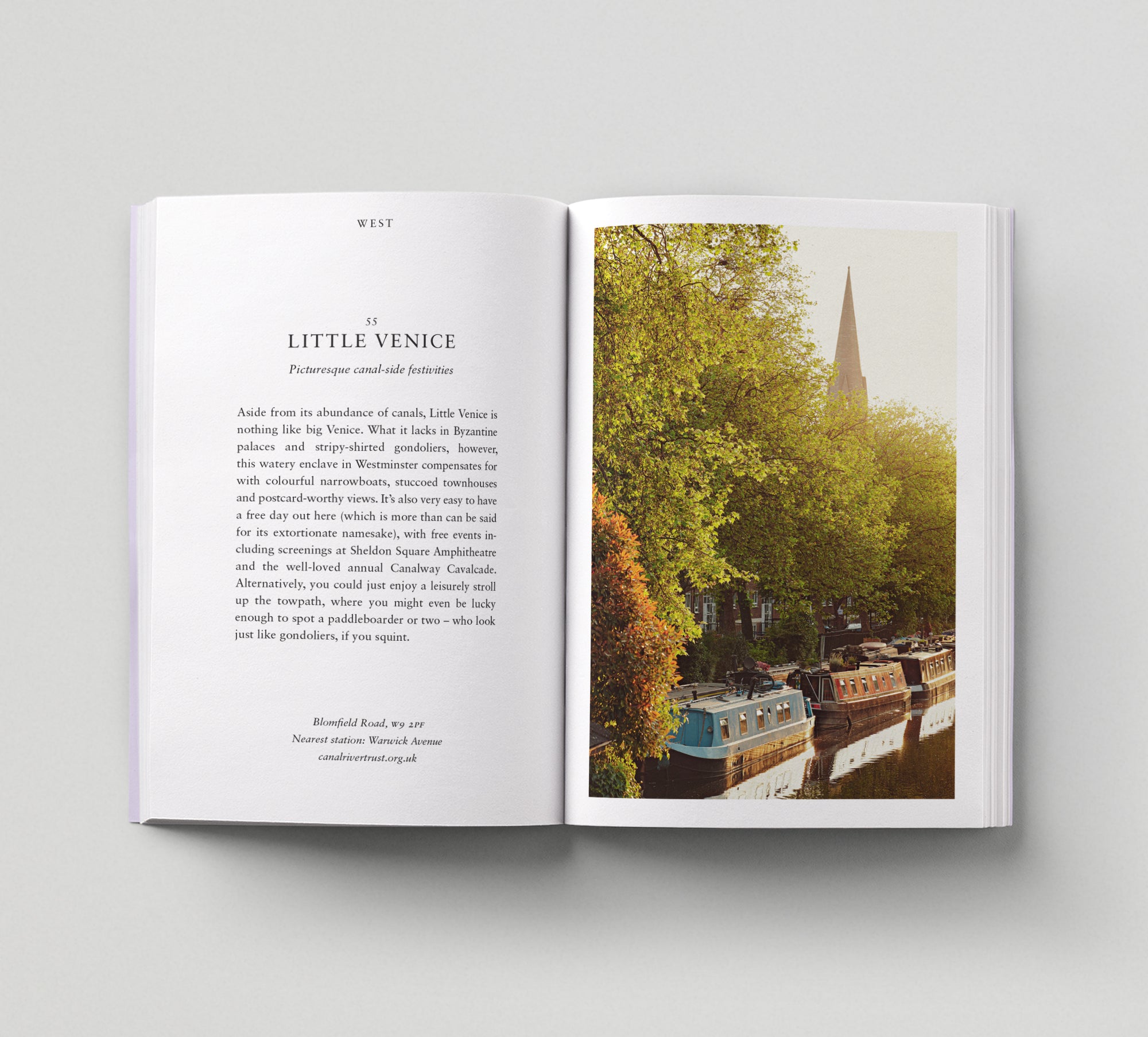 Ultimate Free London Travel Guide - Top Attractions & Hidden Gems | Perfect for Budget Travelers & First-Time Visitors