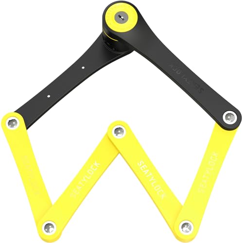 Yellow New