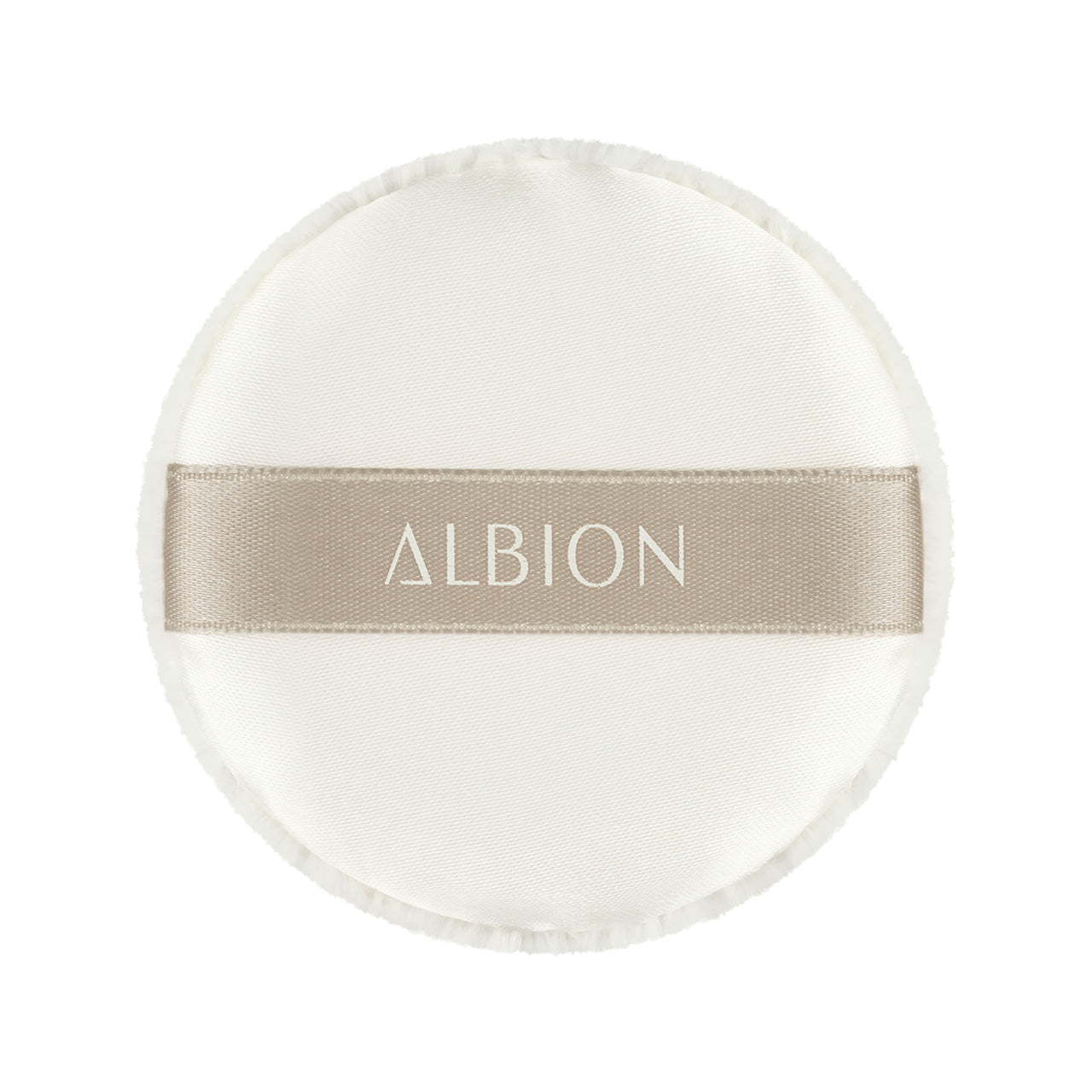 ALBION Studio Fine Silky Quartz Watch - Luxury Women's Dress Watch with Genuine Leather Band - Perfect for Business, Formal Events & Evening Occasions