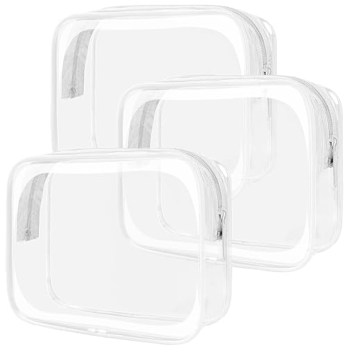 Clear-White