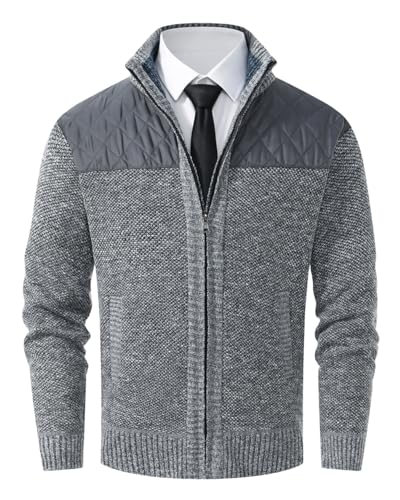 D-light Grey