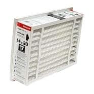 Honeywell FC40R1110 14x20 Return Grill Air Filter - 1 Pack | HVAC System Replacement | Improves Indoor Air Quality for Homes & Offices
