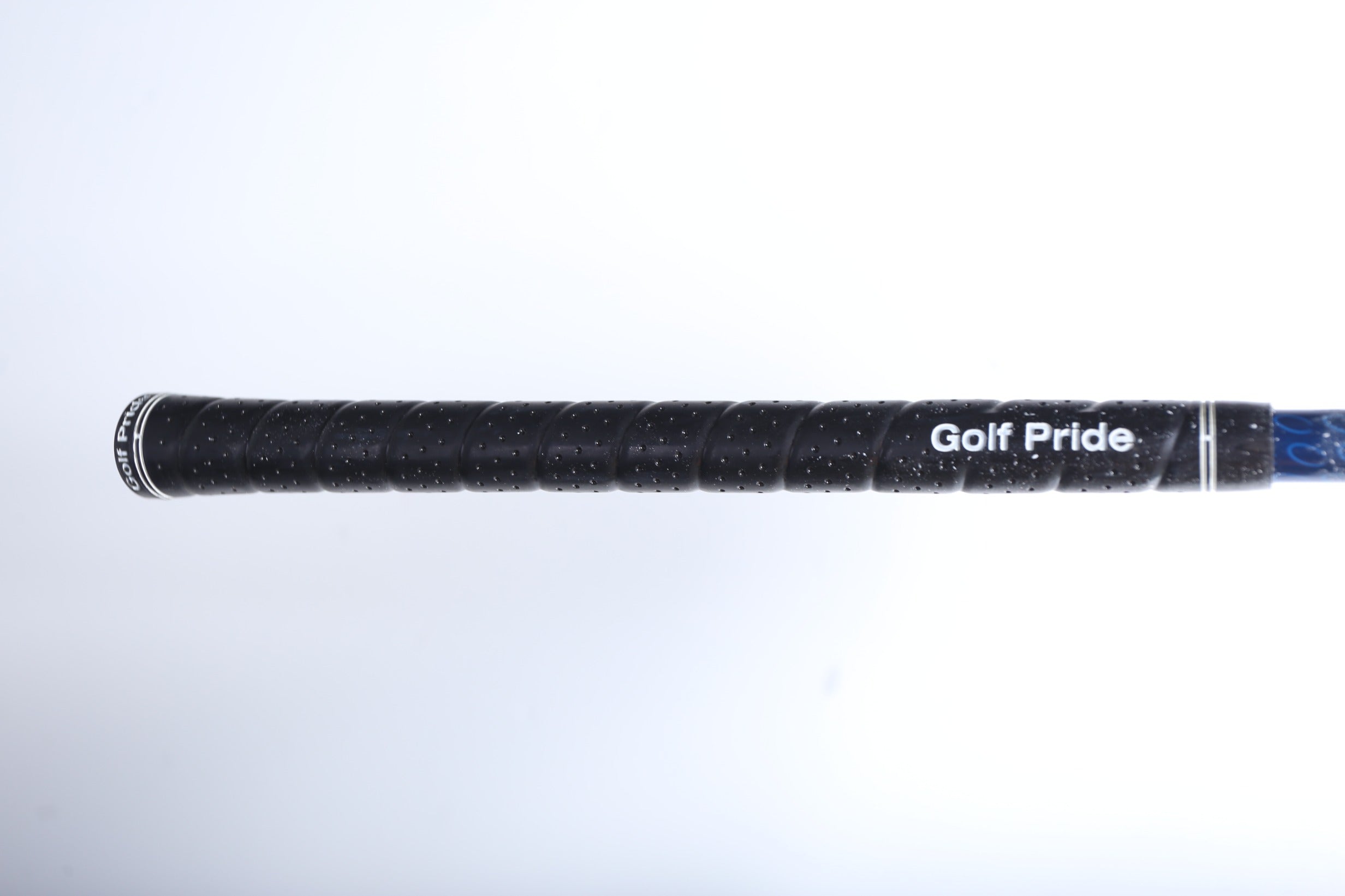 Adams Idea a7OS Max Hybrid 4H Golf Club - Right Handed, Regular Flex - Perfect for Mid-Handicap Golfers & Course Play