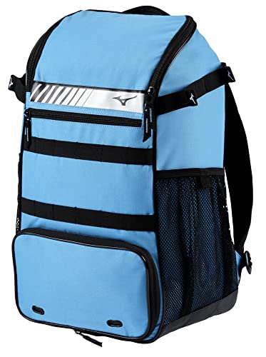 Columbia Blue