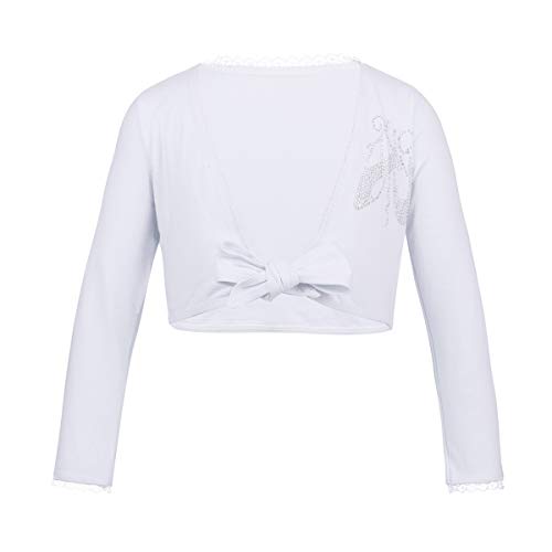 White (Cotton)