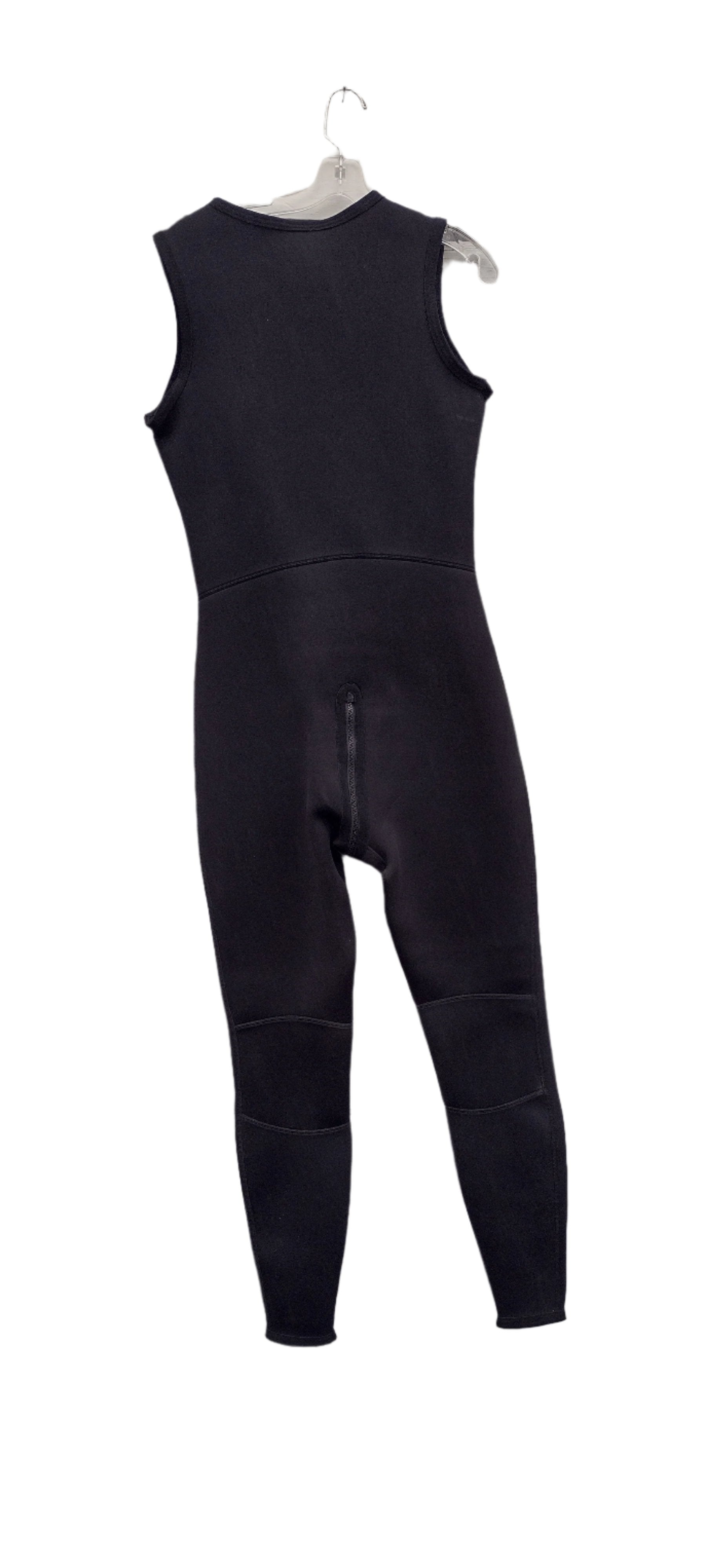 Neo Sport Women's Farmer Jane Wetsuit - Premium Full Body Wetsuit for Surfing, Diving & Water Sports | High-Performance & Comfortable Design | Perfect for Cold Water Activities & Outdoor Adventures