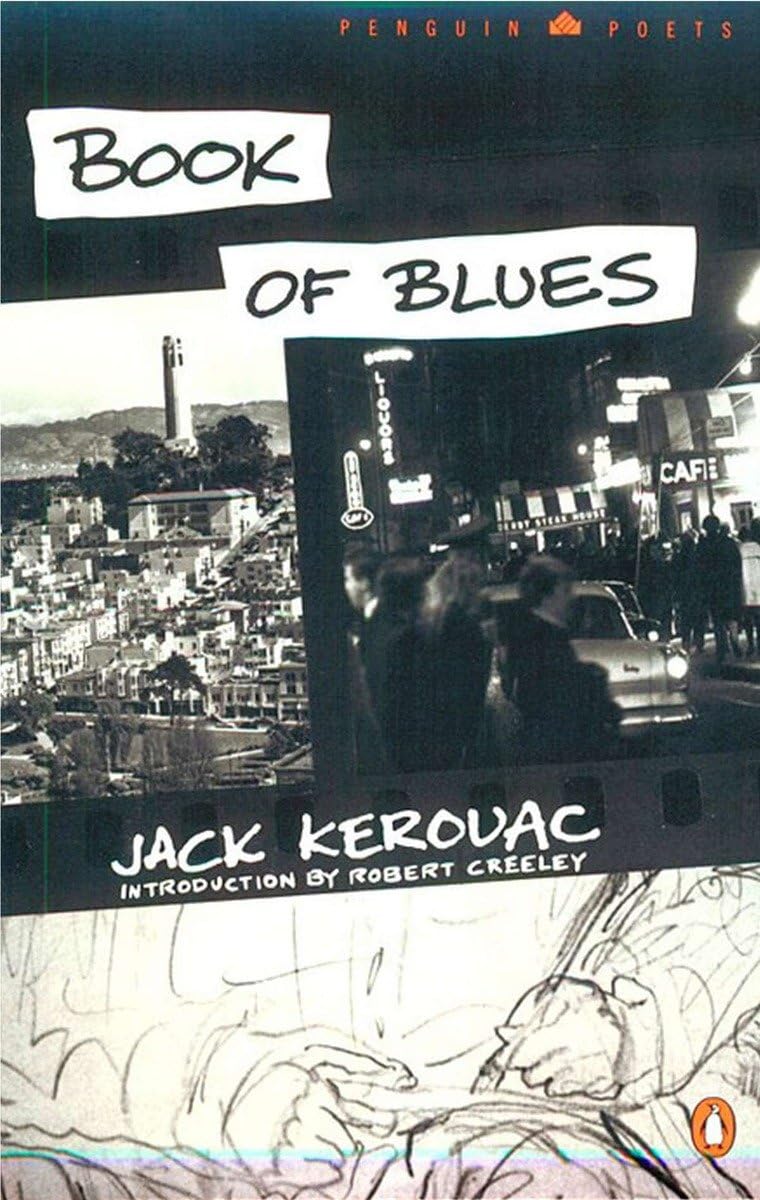 Book of Blues - Classic Blues Music Collection for Guitarists & Music Lovers | Perfect for Learning, Performing & Relaxing