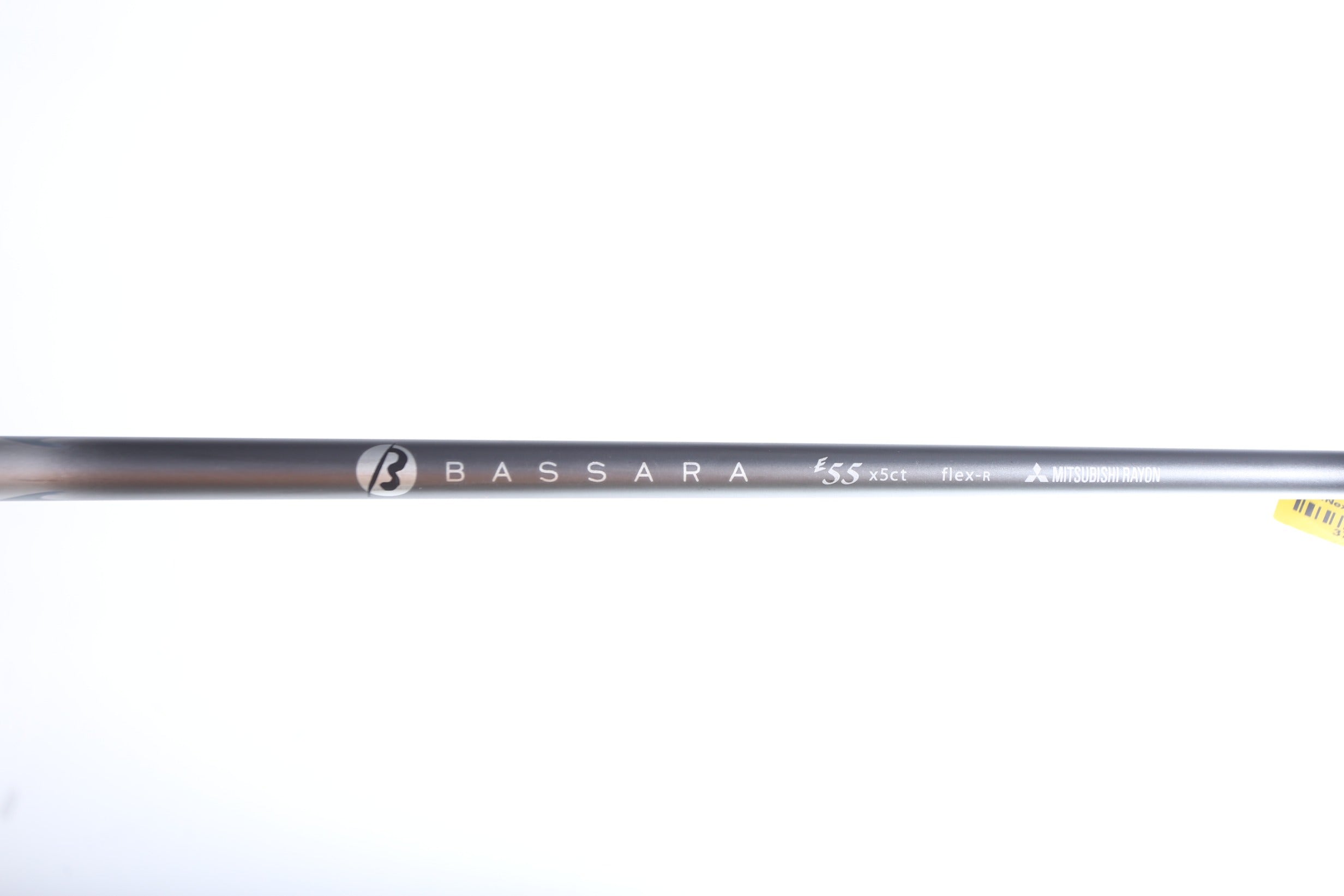 Adams Tight Lies 3 Wood Golf Club - Right Handed 16° Regular Flex for Men | Used Fairway Wood for Improved Accuracy & Distance | Perfect for Tee Shots, Fairway Play & Rough Recovery
