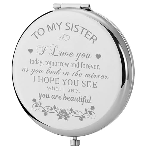 Silver-sister-1