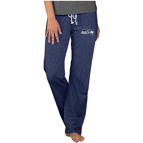 Seattle Seahawks, Navy