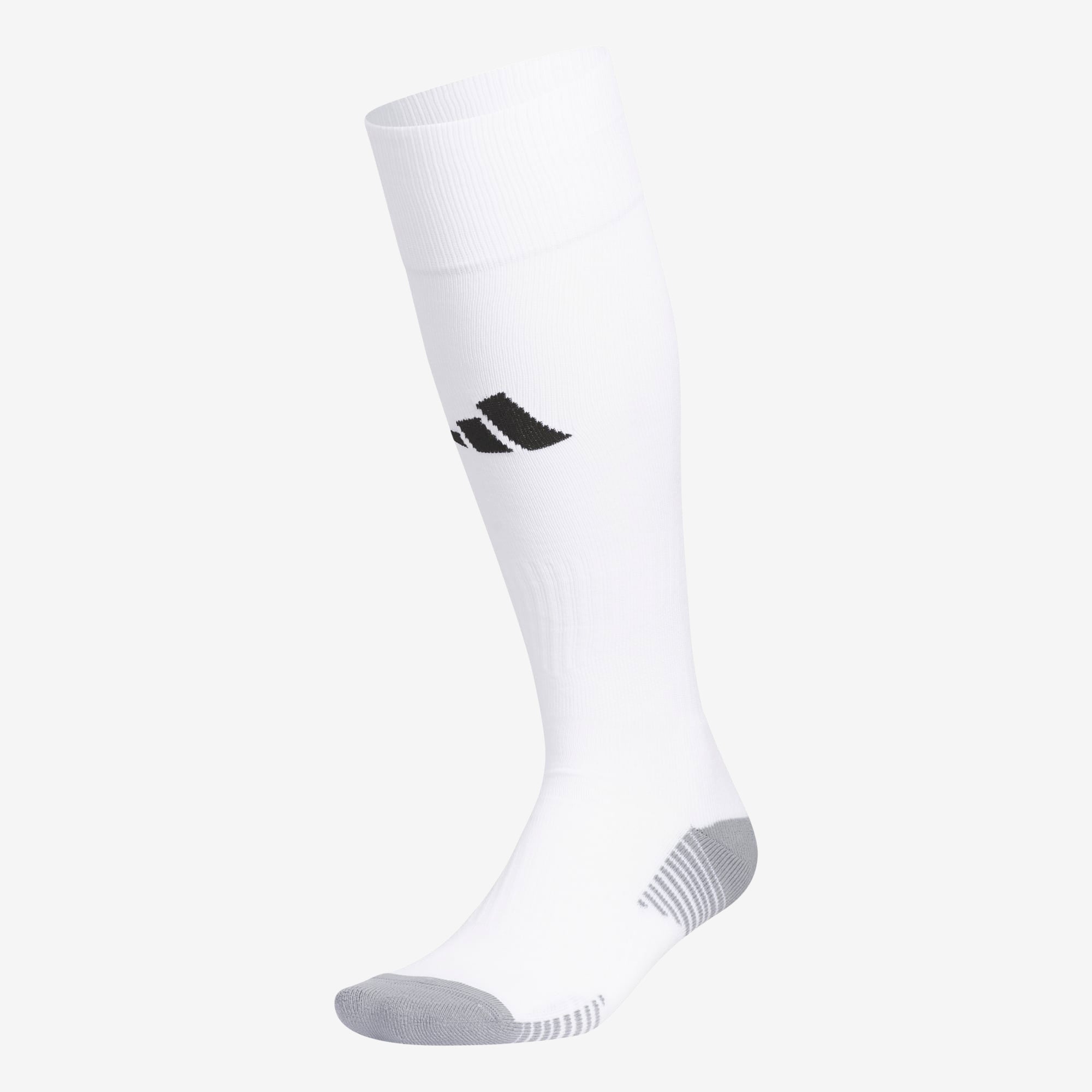 White / White