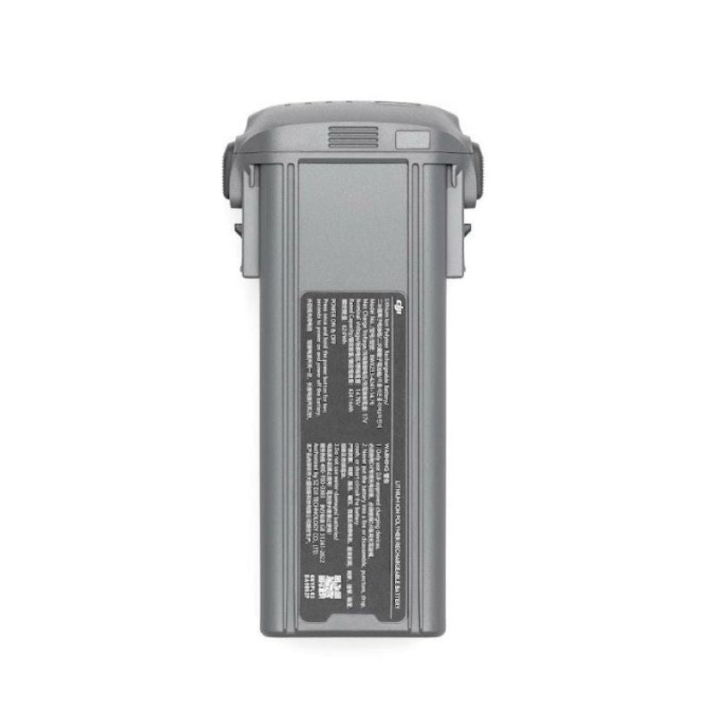 DJI Air 3 Intelligent Flight Battery - Long-Lasting Drone Battery for DJI Air 3 Quadcopter - Perfect for Aerial Photography, Videography and Outdoor Adventures
