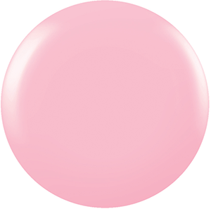 CND Shellac Nail Polish - Candied 0.25 fl oz (7.4ml) - Long Lasting Gel Nail Lacquer for Salon Quality Manicures at Home - Perfect for Weddings, Parties & Special Occasions