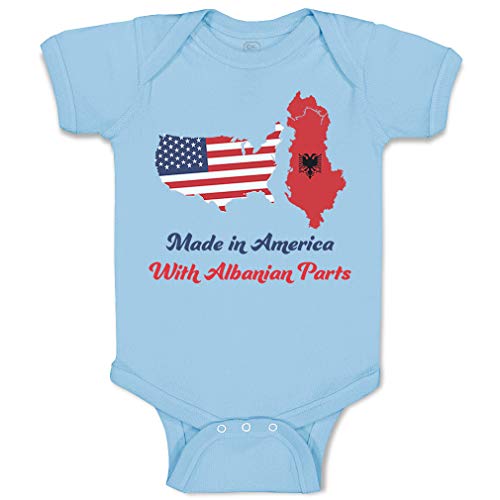Light Blue Design Only