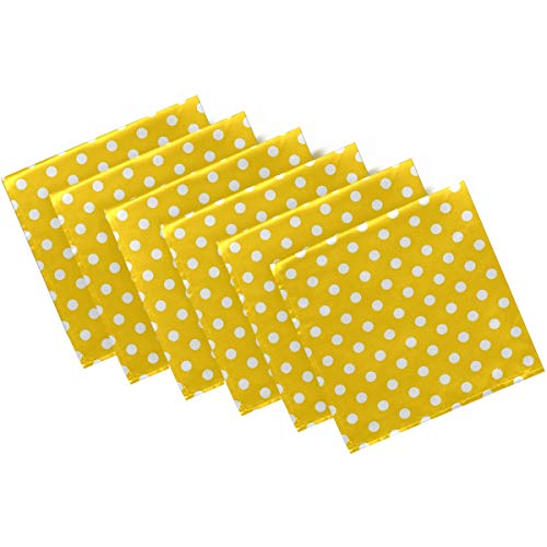 Polka Dots