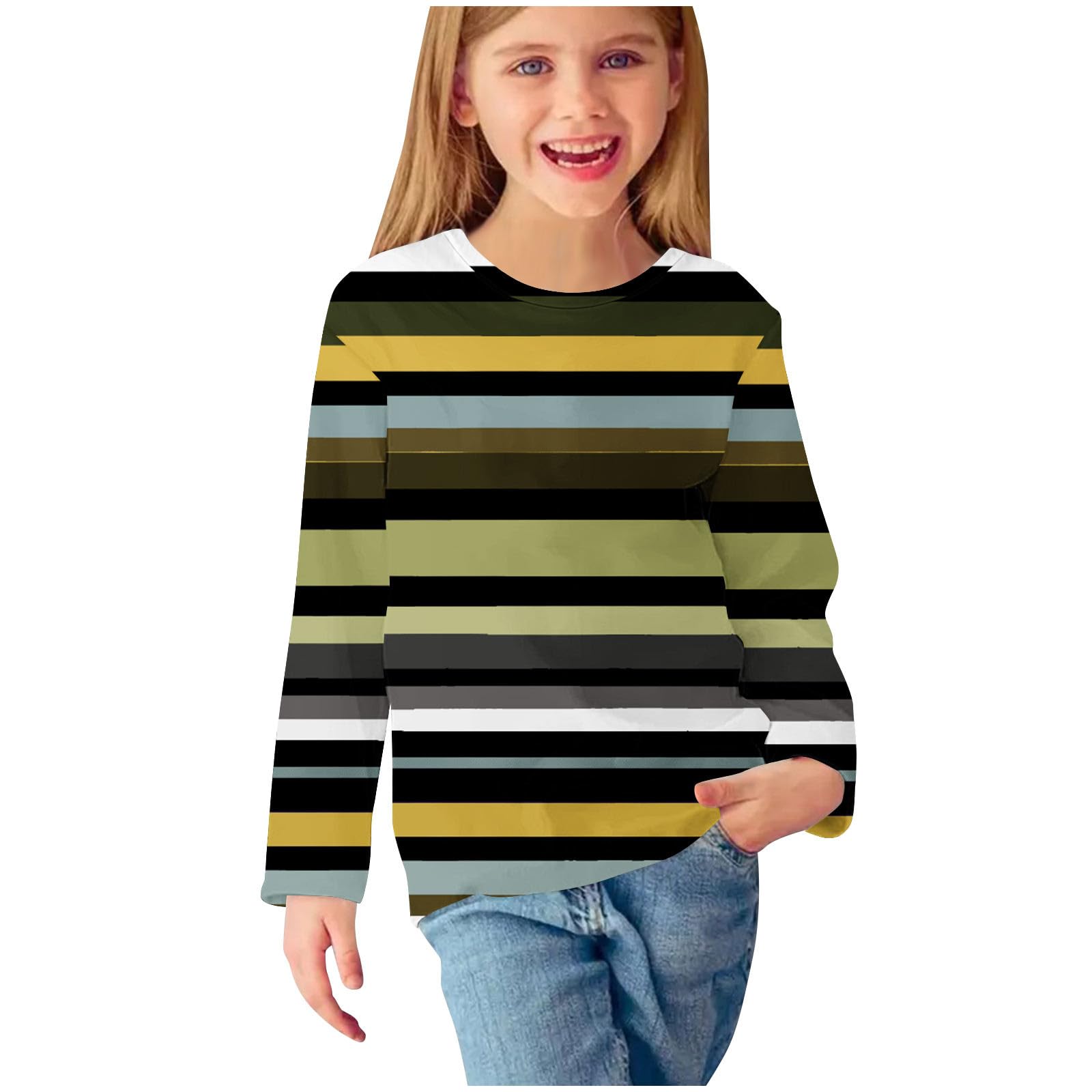 Best Black Friday Deals 2024 - Early Prime Day & July Black Friday Sales | Discounts on Electronics, Fashion & Home Essentials for Holiday Shopping & Gift Giving