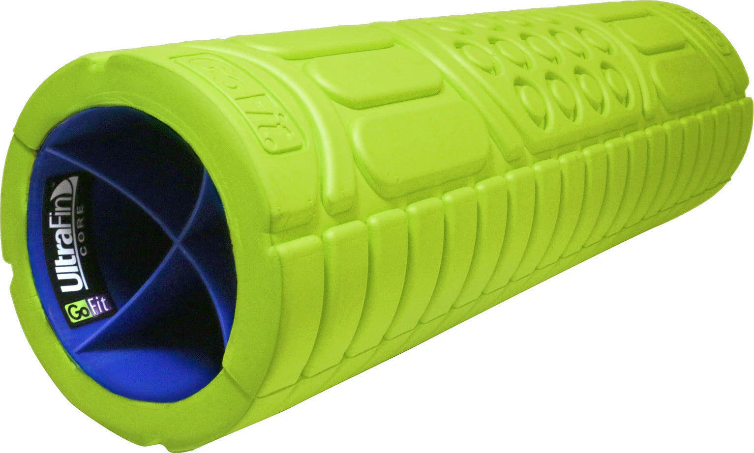 18 Go Roller - Premium Roller Skates for Adults & Teens | Perfect for Outdoor Skating, Fitness & Fun Activities