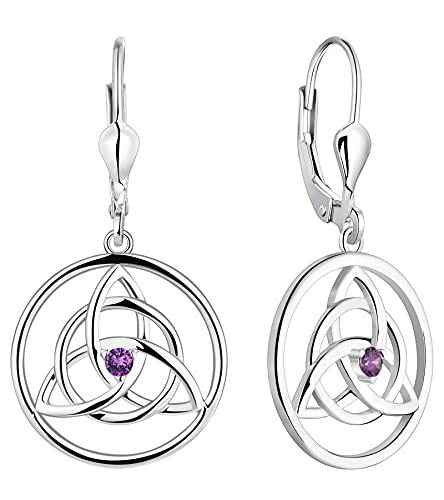 02-amethyst-Feb