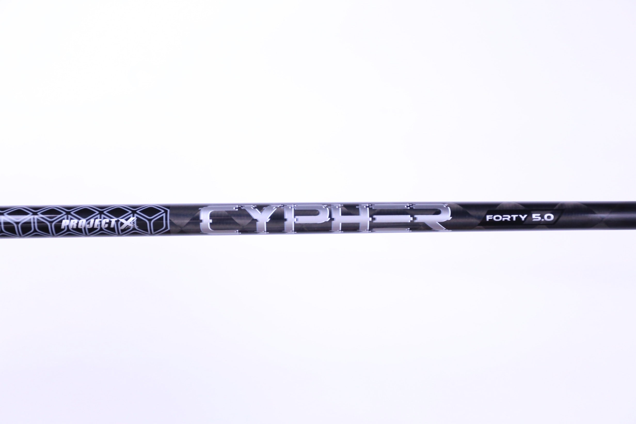 Used Callaway Rogue ST MAX Driver 10.5° Senior Flex Right Handed Golf Club - Perfect for Senior Golfers & High Handicap Players on the Course