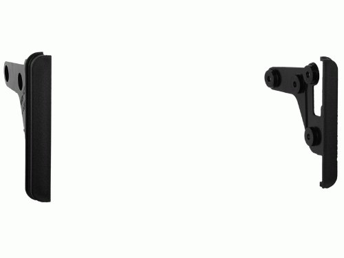 Scion xA 2004-2006 Double DIN Stereo Harness & Dash Kit - Harmony Audio Aftermarket Radio Installation Kit for Seamless Car Audio Upgrade | Perfect for DIY Car Stereo Replacement & Enhanced Driving Experience