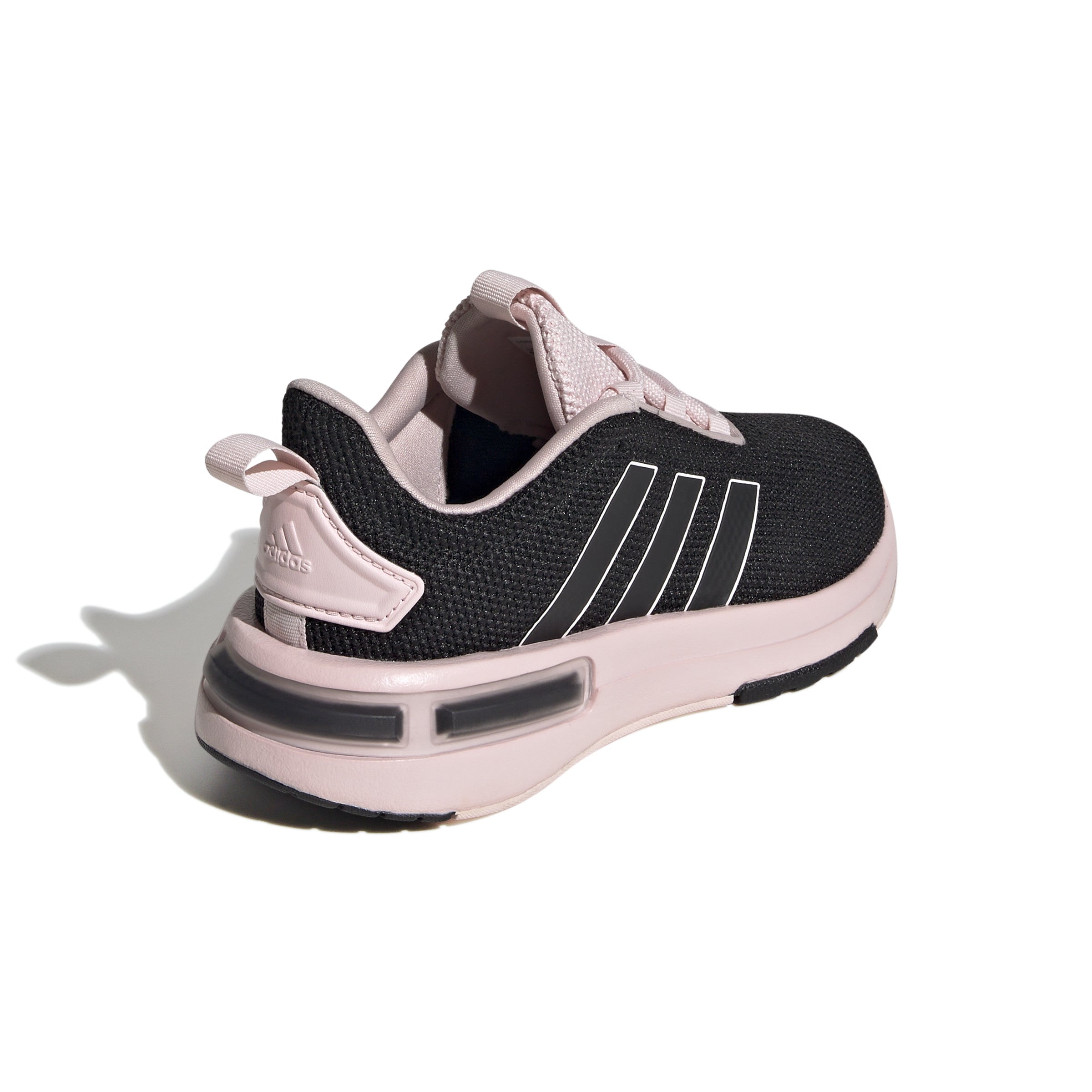 Adidas Youth Racer TR23 Running Shoes for Girls - Lightweight Athletic Sneakers for School, Sports & Daily Wear