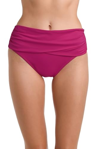 Magenta