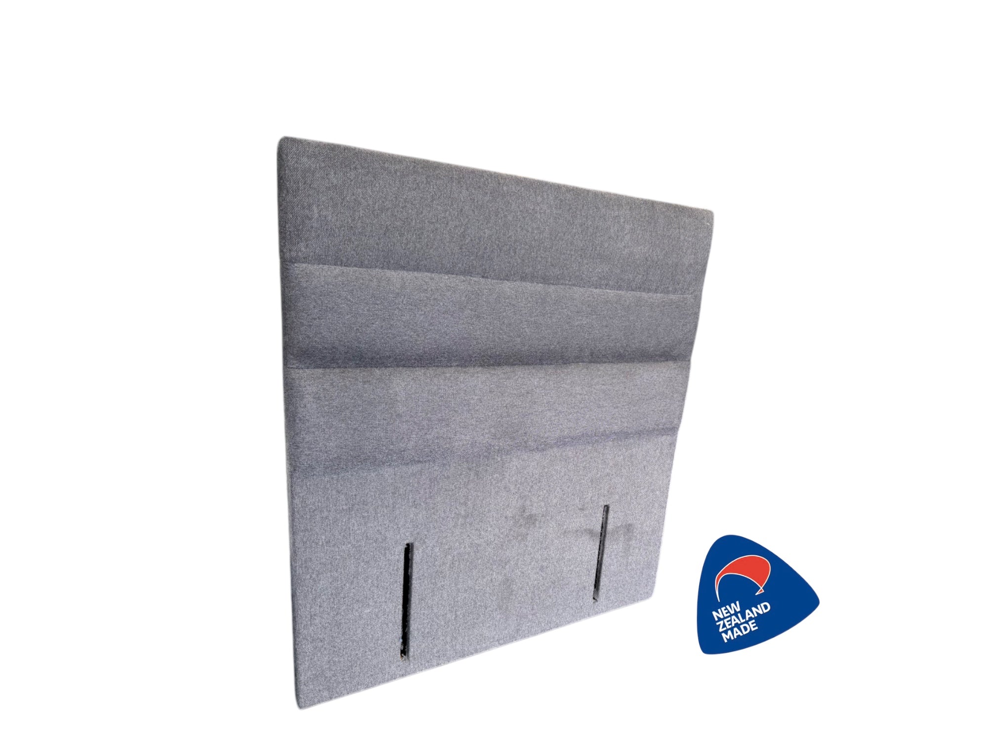 Premium Wembley Super King Headboard - NZ Made Luxury Bed Frame for Master Bedroom & Guest Room Decor