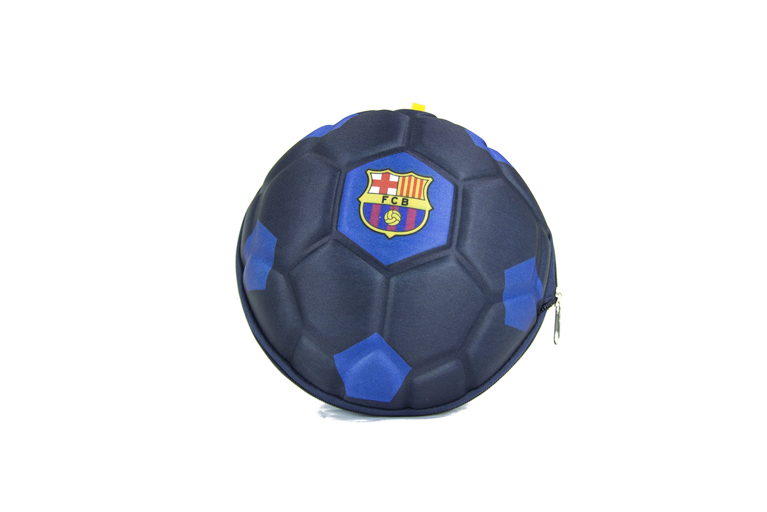 High-Quality Ball Backpack - Durable Sports Backpack for Basketball, Soccer & Volleyball - Perfect for Gym, School & Travel