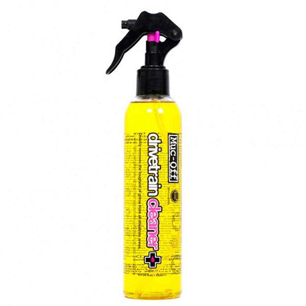 Best 500ml Bike Chain Cleaner for Motorcycles & Bicycles - Effective Degreaser for Rust Removal & Lubrication - Ideal for Cycling Maintenance & DIY Bike Repair