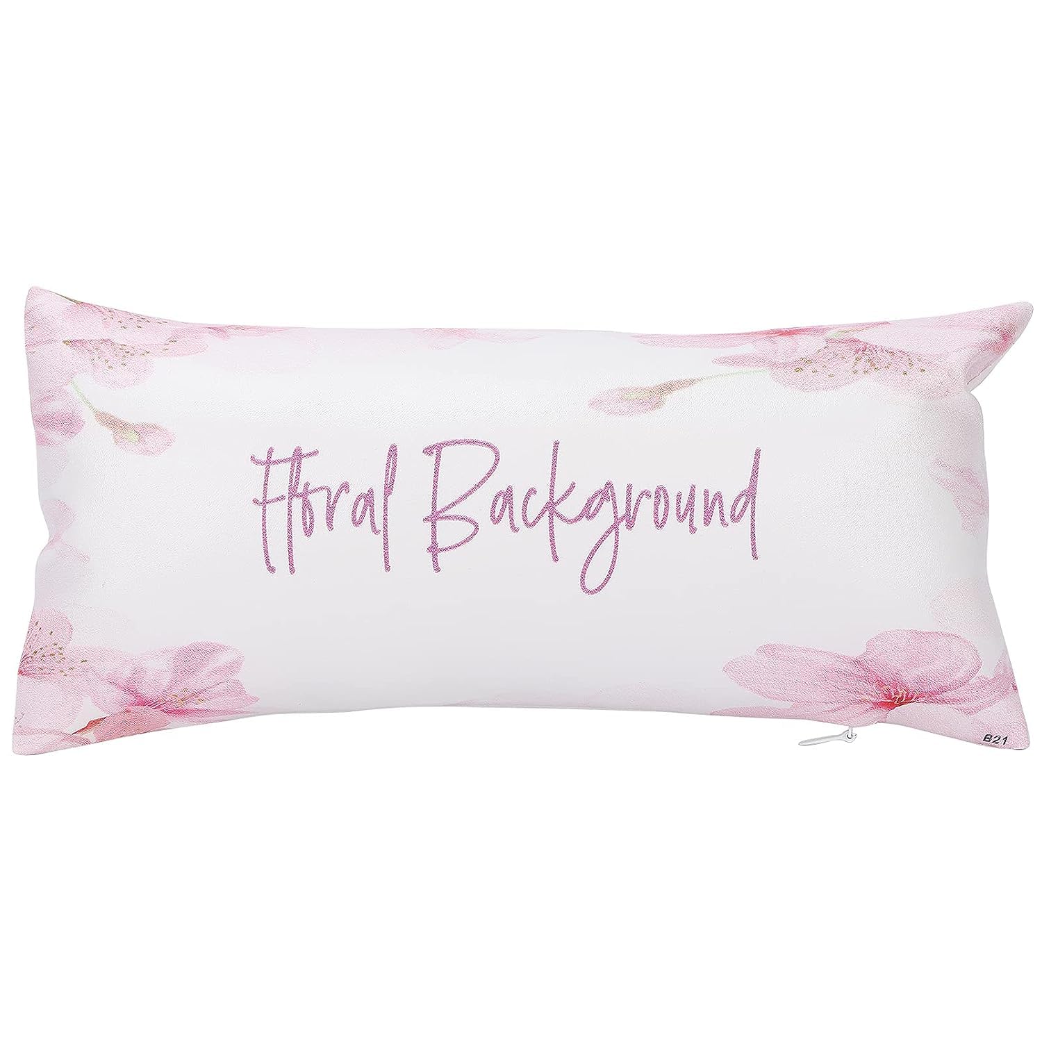 NAILWIND Nail Art Hand Pillow Set - PU Manicure Hand Rest Cushion & Table Mat for Salon & Home Nail Care - Perfect for Gel Polish, Acrylic Nails & DIY Nail Art