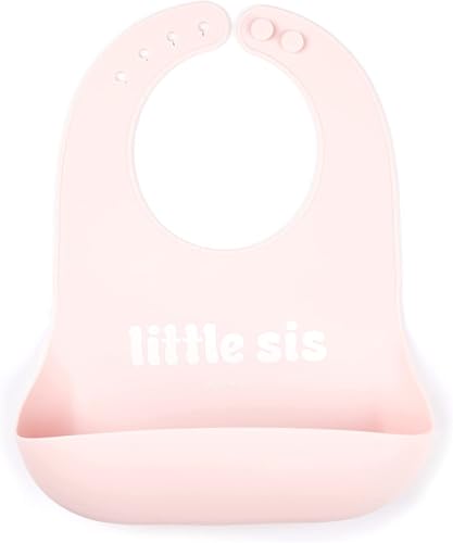 Little Sis