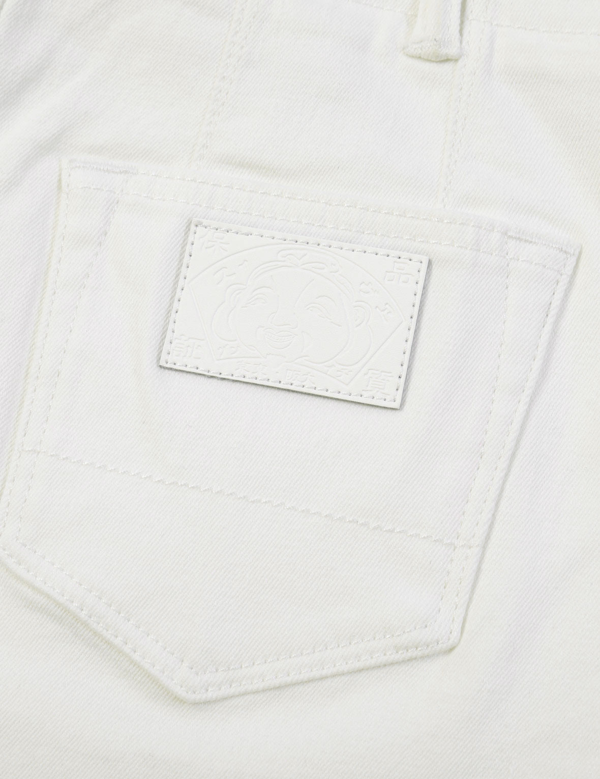 Seagull Embroidery Fuchsia Denim Skirt for Women - Vintage High Waist A-Line Denim Skirt with Unique Seagull Embroidery Design - Perfect for Casual Outfits, Beach Vacations, and Boho Fashion Styles