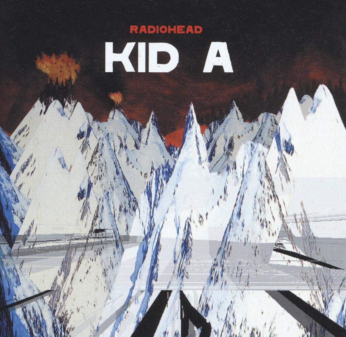Kid A - Premium Kids' Clothing & Accessories for Everyday Comfort & Style | Perfect for School, Play & Special Occasions